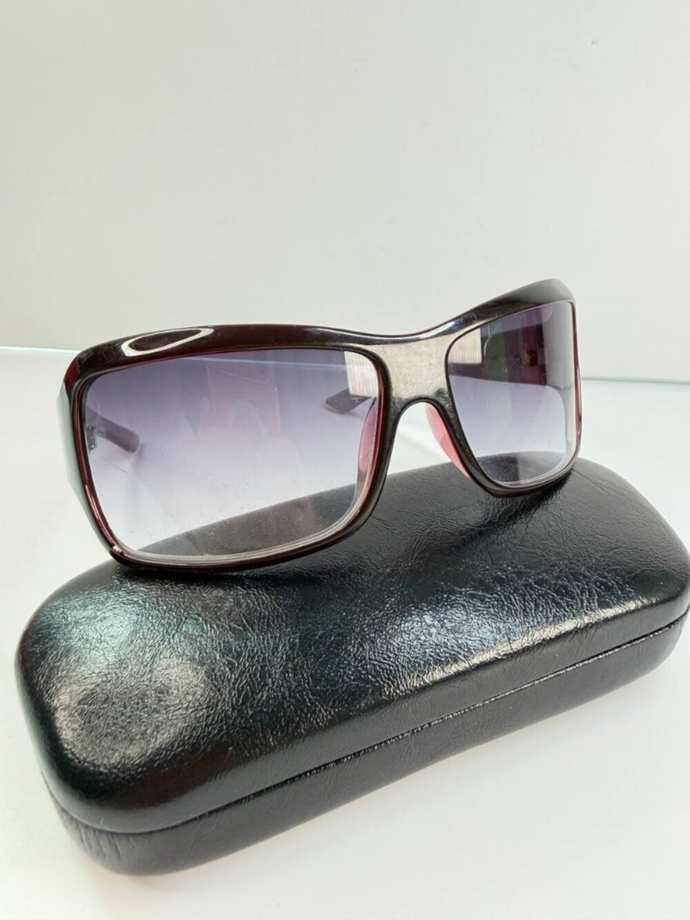 Cellini Made in Italy Sunglasses